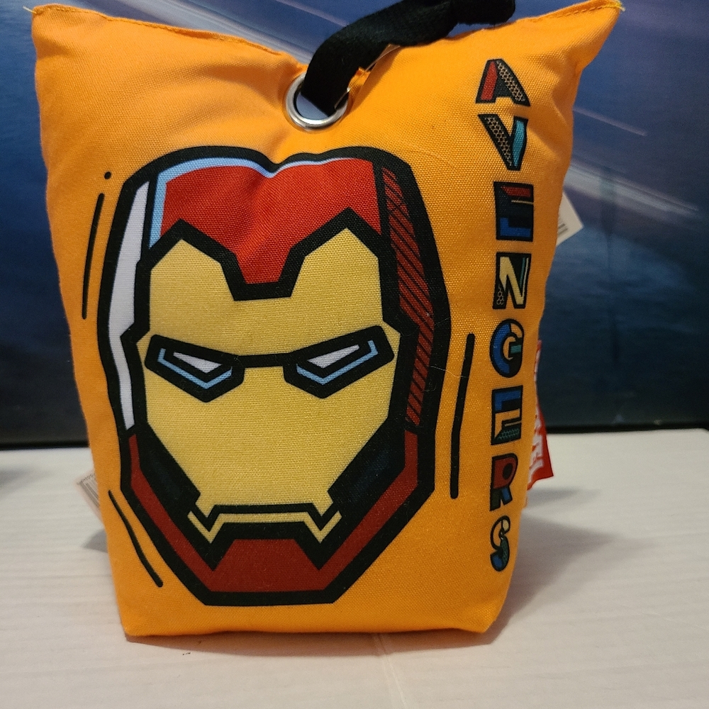 MARVEL Door Stopper - Picture 2 of 4